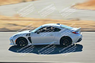 media/Feb-02-2025-Turn8 Trackdays (Sun) [[fc055e275e]]/Beginner/Session 1 - Turns 3 4 and 5/